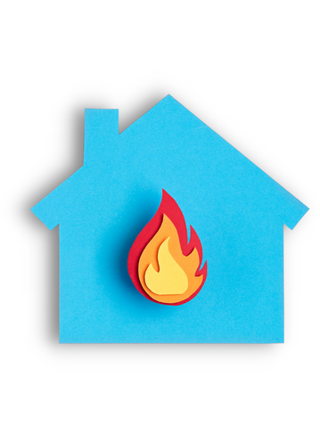 servizi antincendio